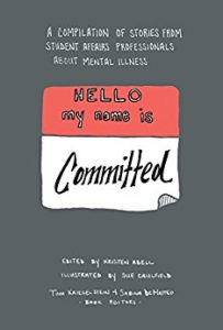 Committed (book)